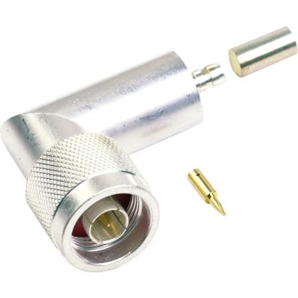 RFN-1009-C - Front view