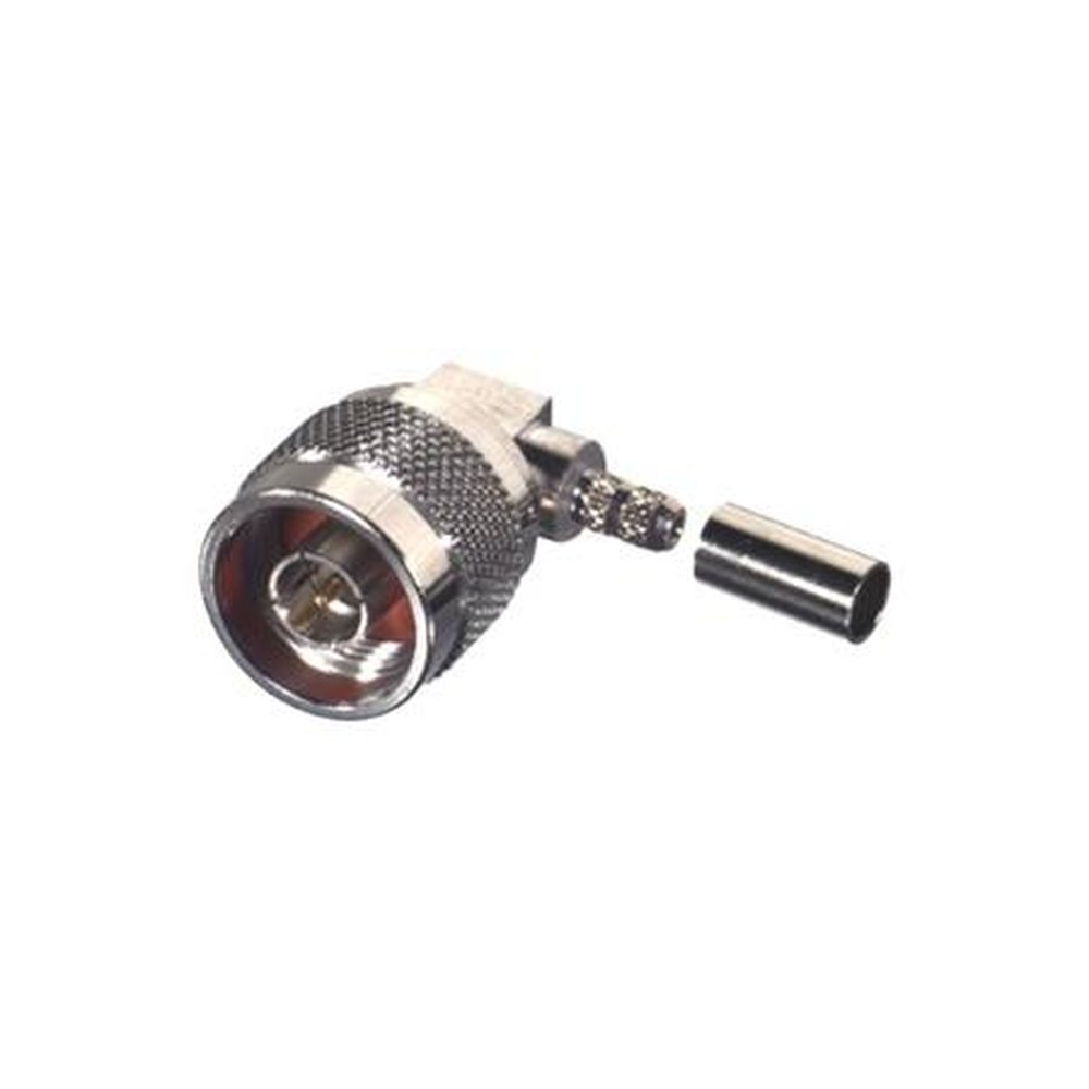 RFN-1009-C1-03 - Front view