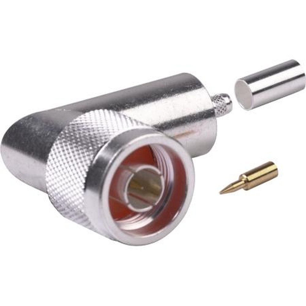 RFN-1009-C1 - Front view