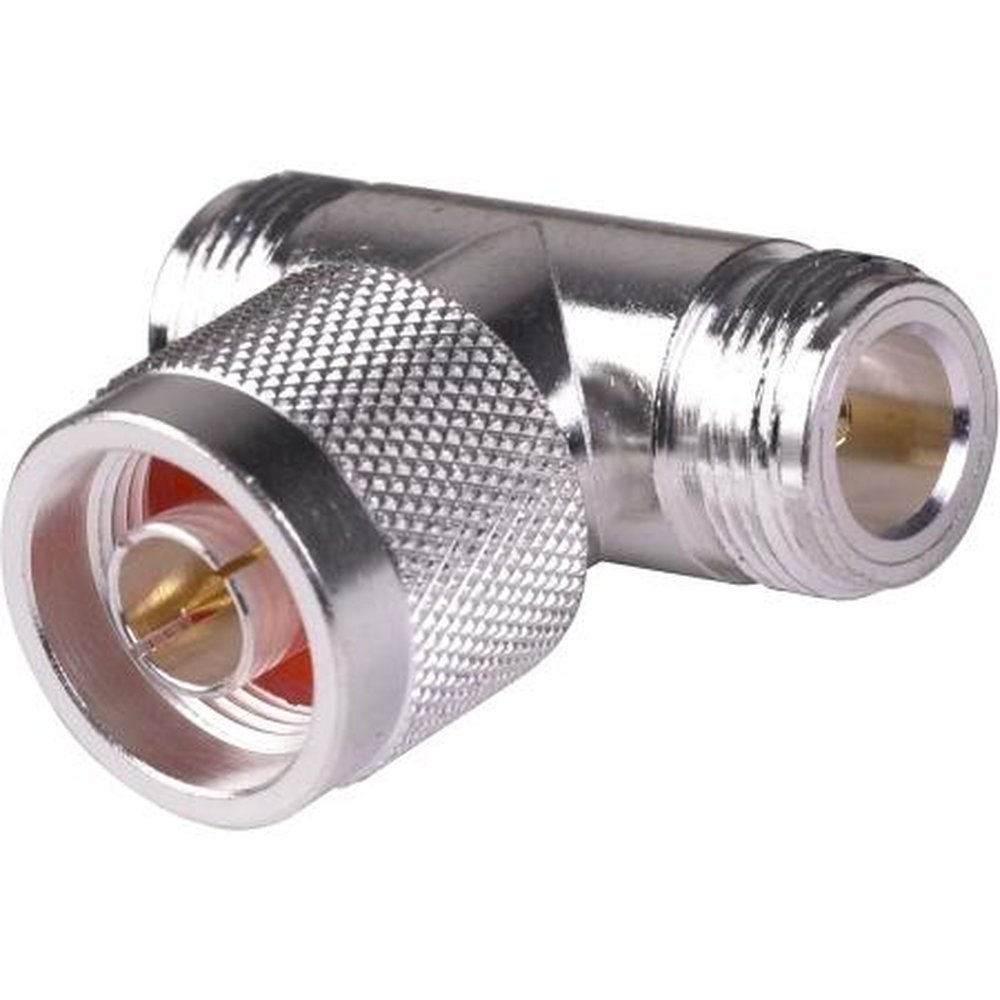 RFN-1010-1 - Front view