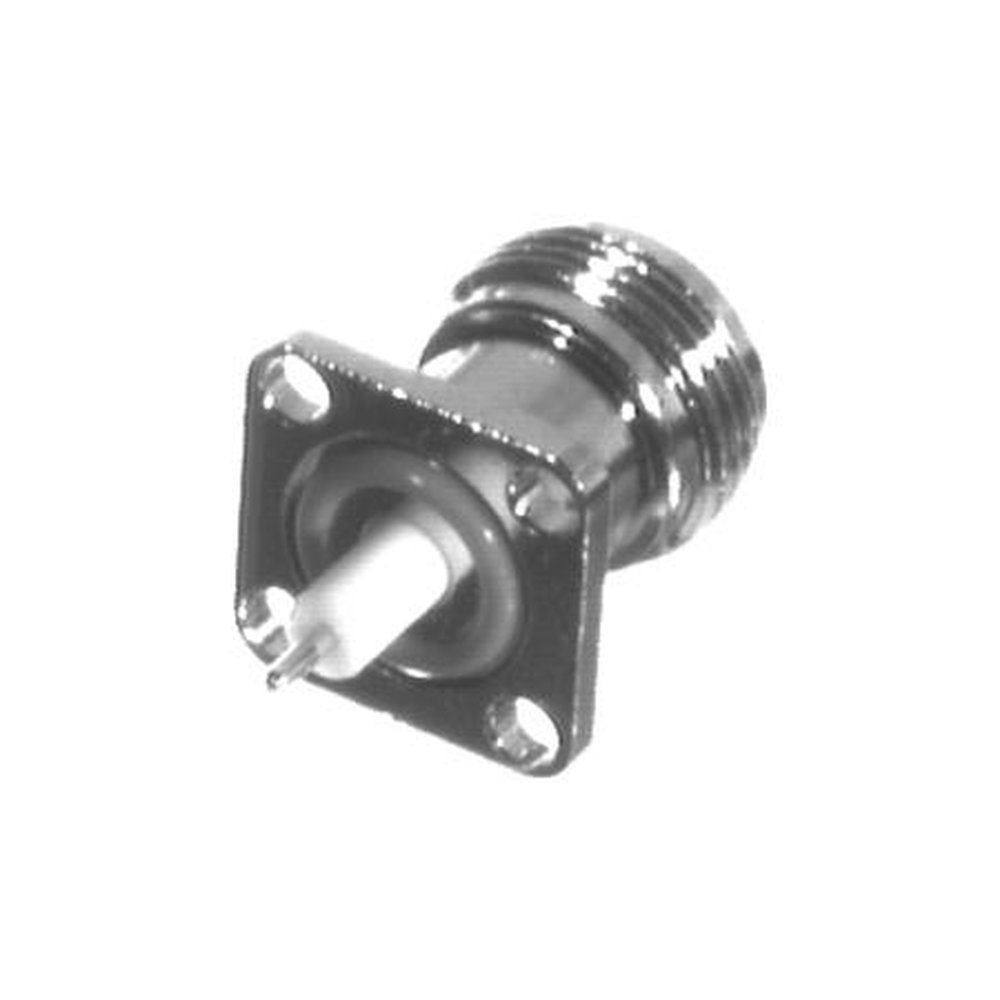 RFN-1021-5 - Front view