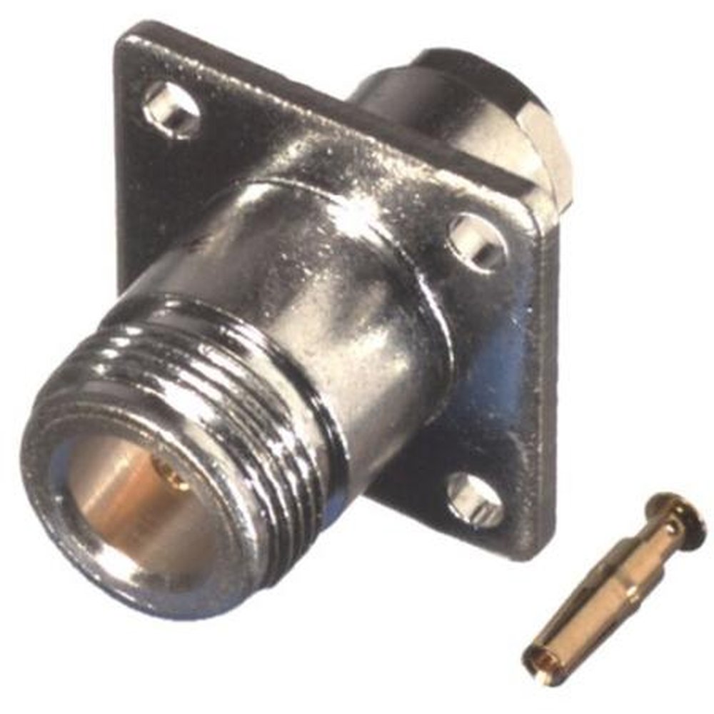 RFN-1021-6 - Front view