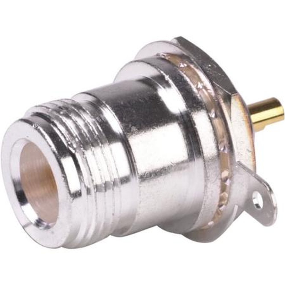 RFN-1022-1 - Front view