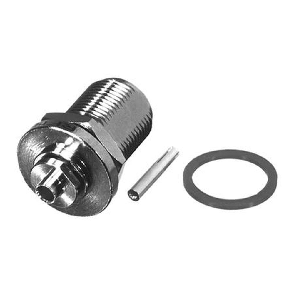 RFN-1022-SR2 - Front view