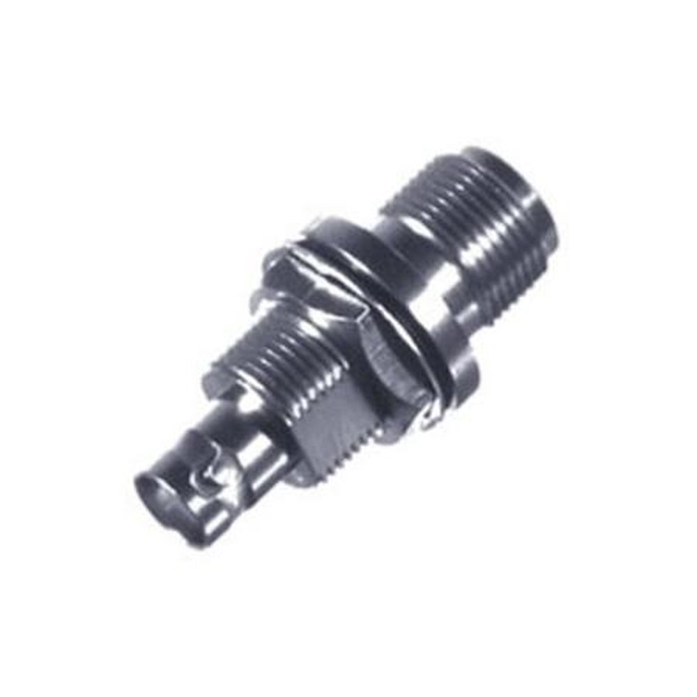 RFN-1023-5 - Front view