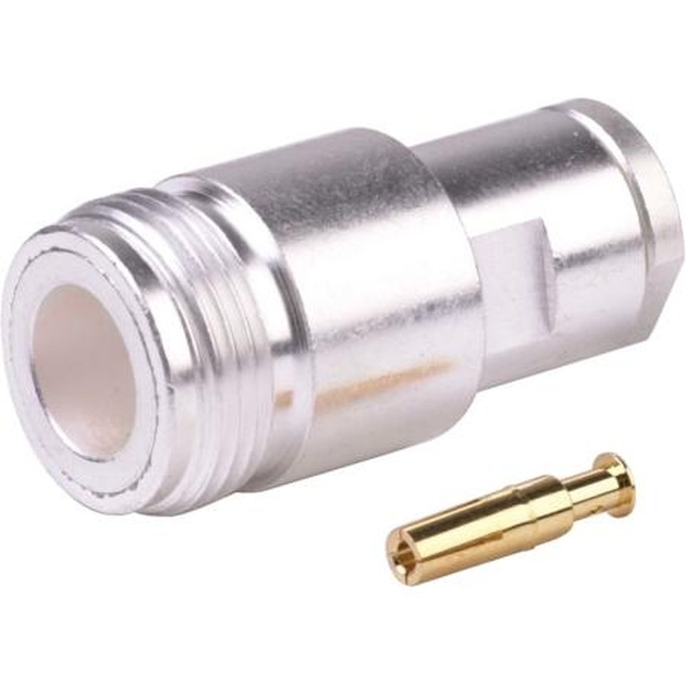 RFN-1026-1X - Front view