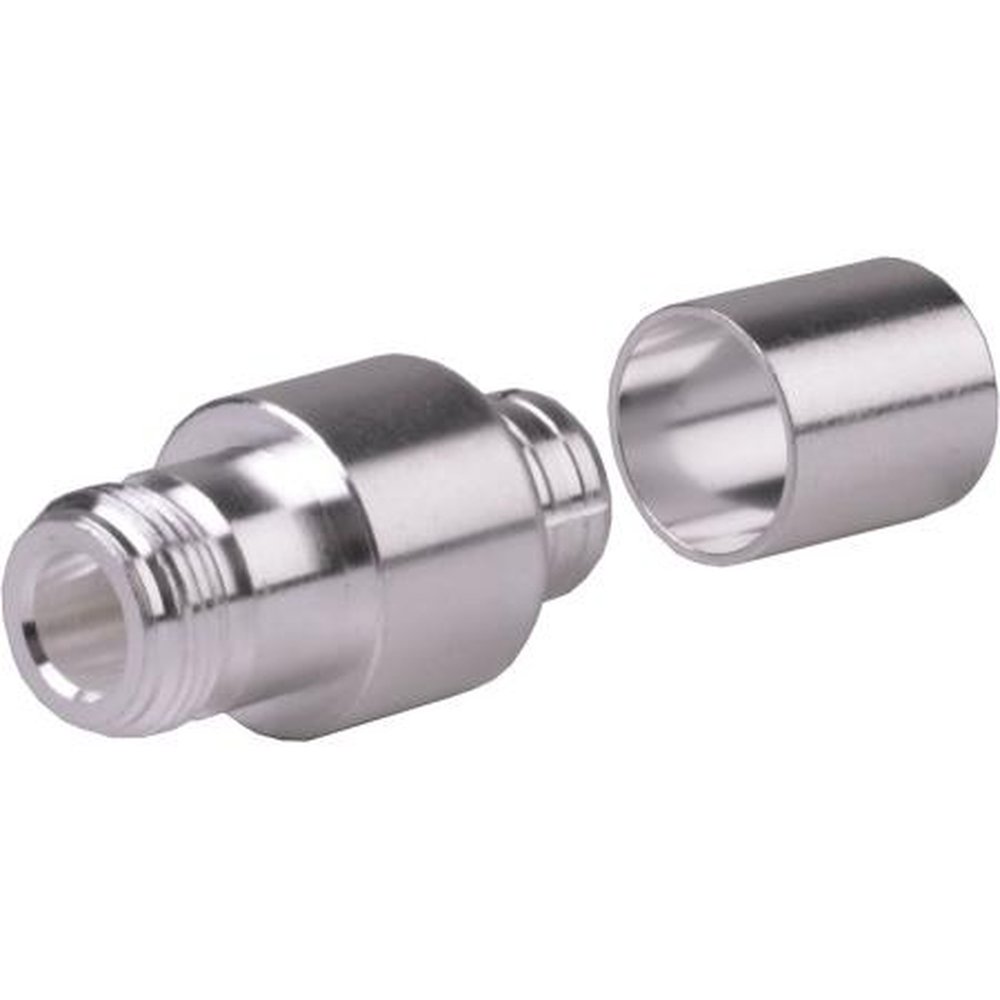 RFN-1028-2L2 - Front view