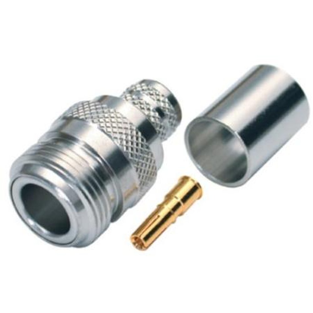 RFN-1028-F - Front view