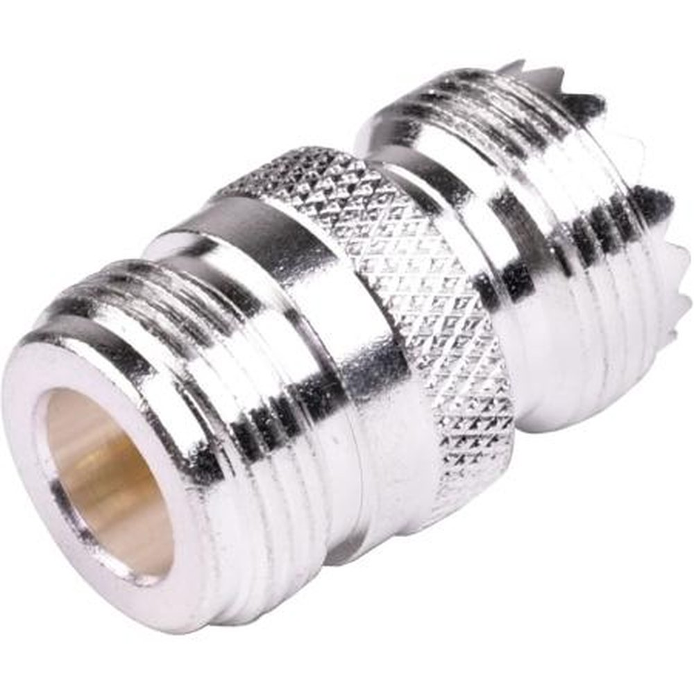 RFN-1034-1 RFN-1034-1