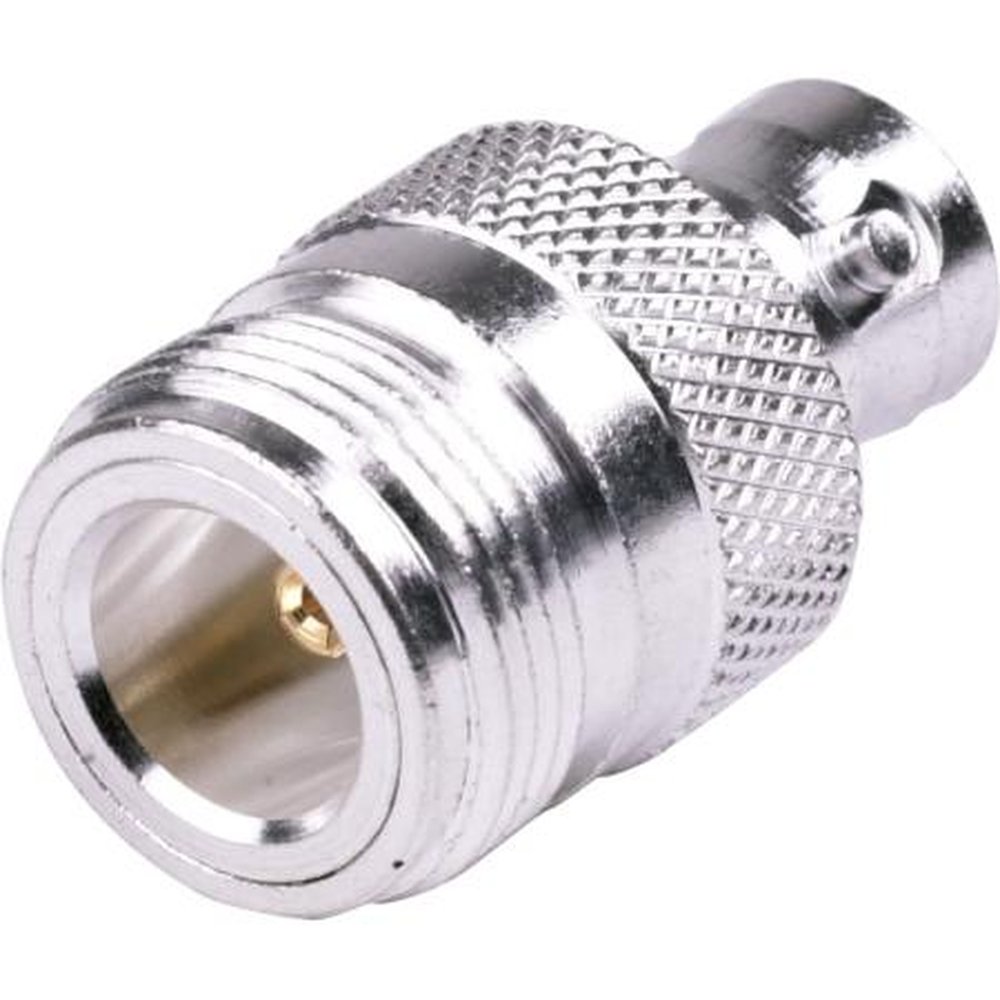 RFN-1039-1 - Front view