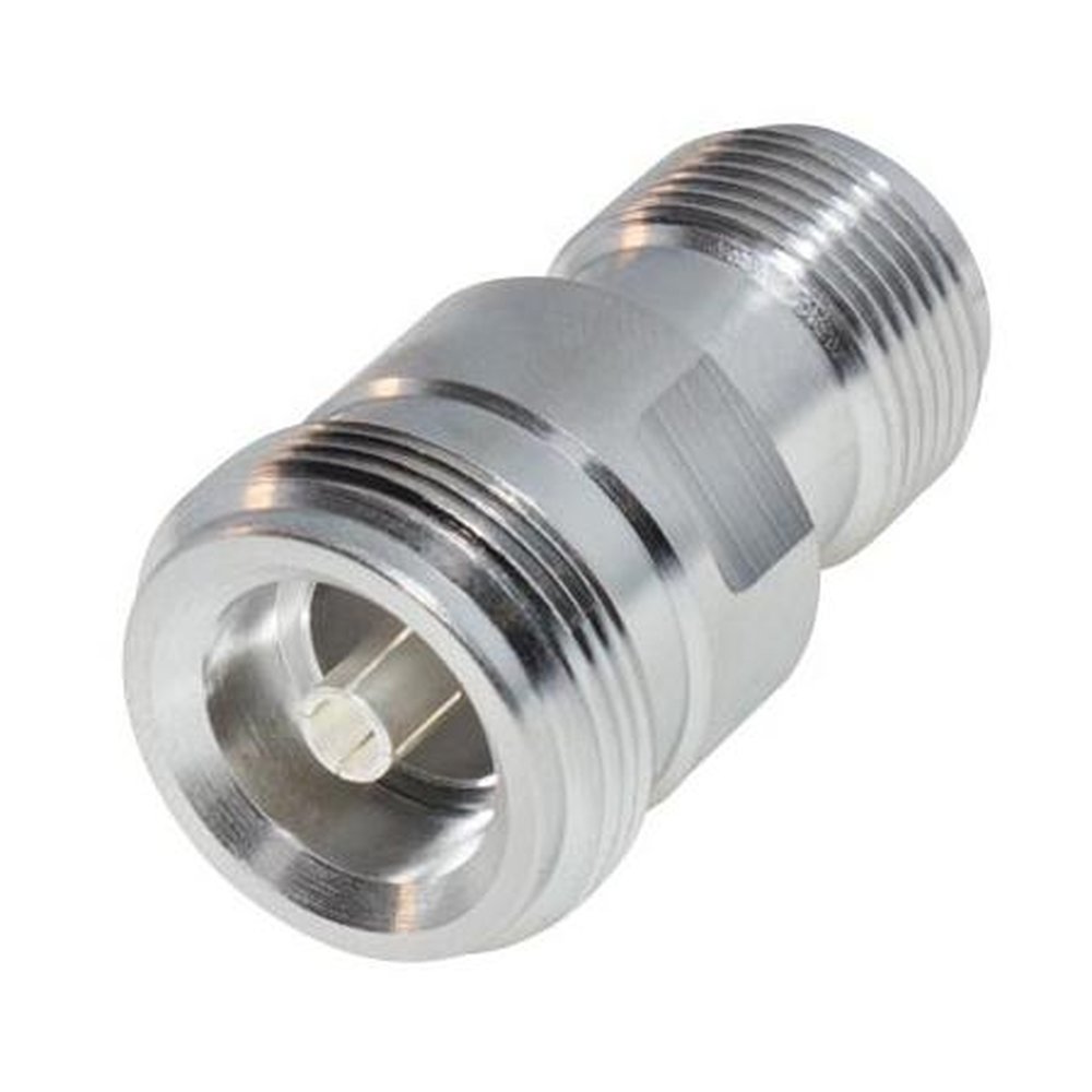 RFN-1047-4 - Front view