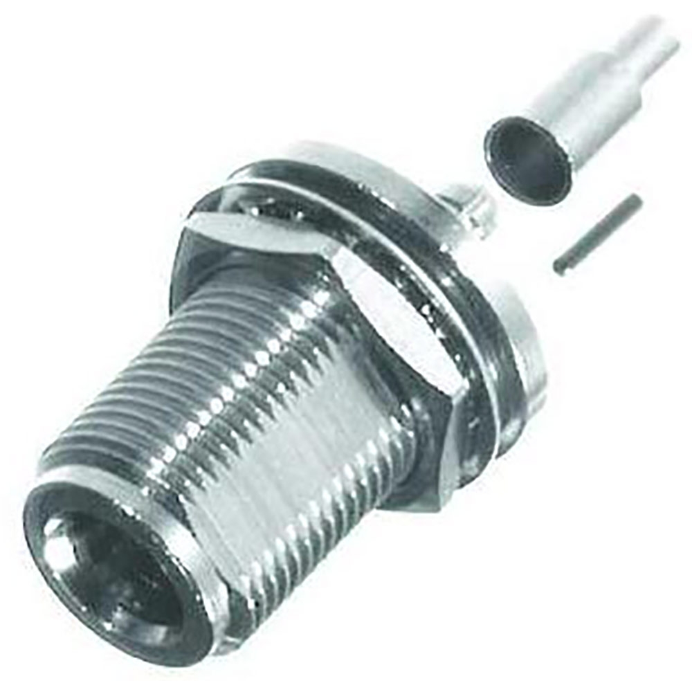 RFN1022-8-C RFN1022-8-C