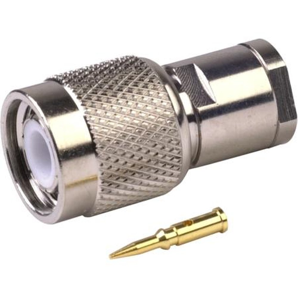 RFT-1200 - Front view