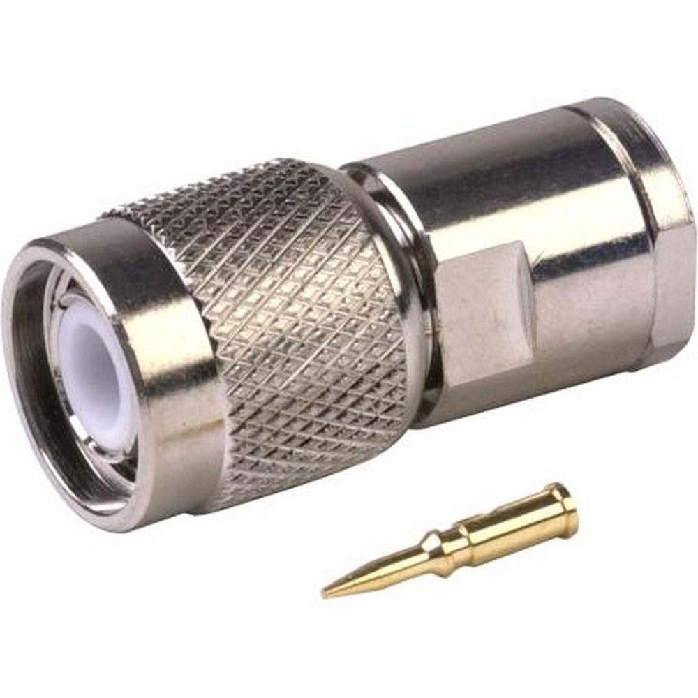 RFT-1201-1X RFT-1201-1X