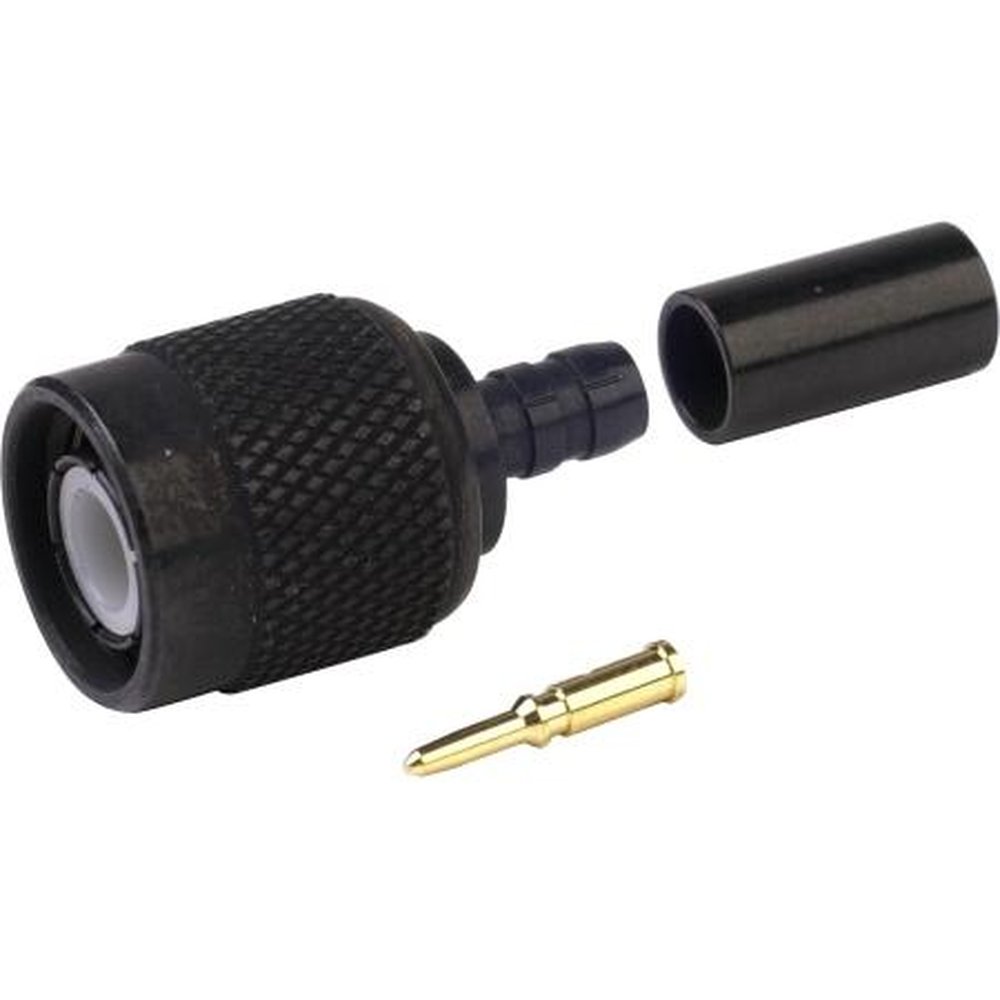 RFT-1202-2B - Front view