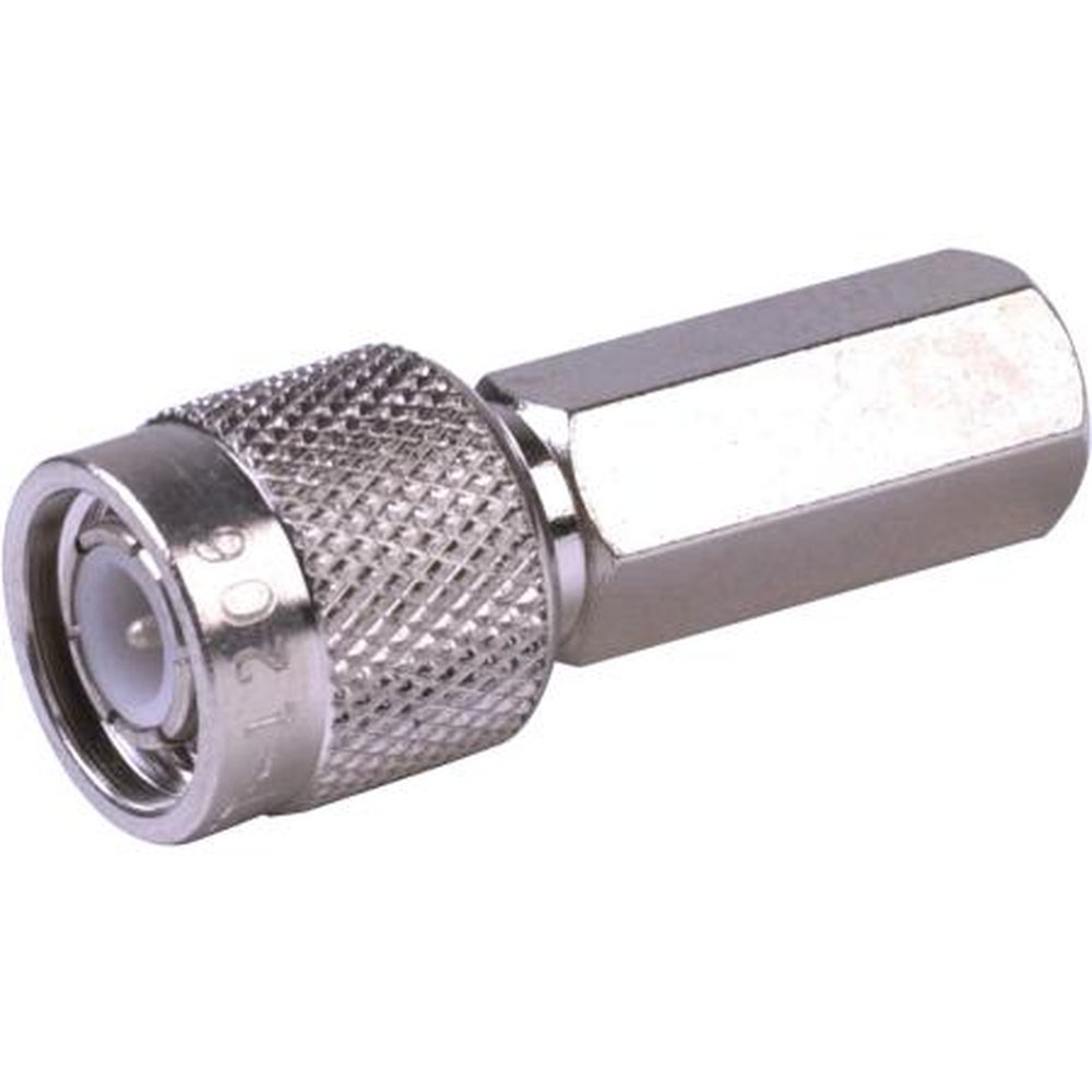 RFT-1206 - Front view