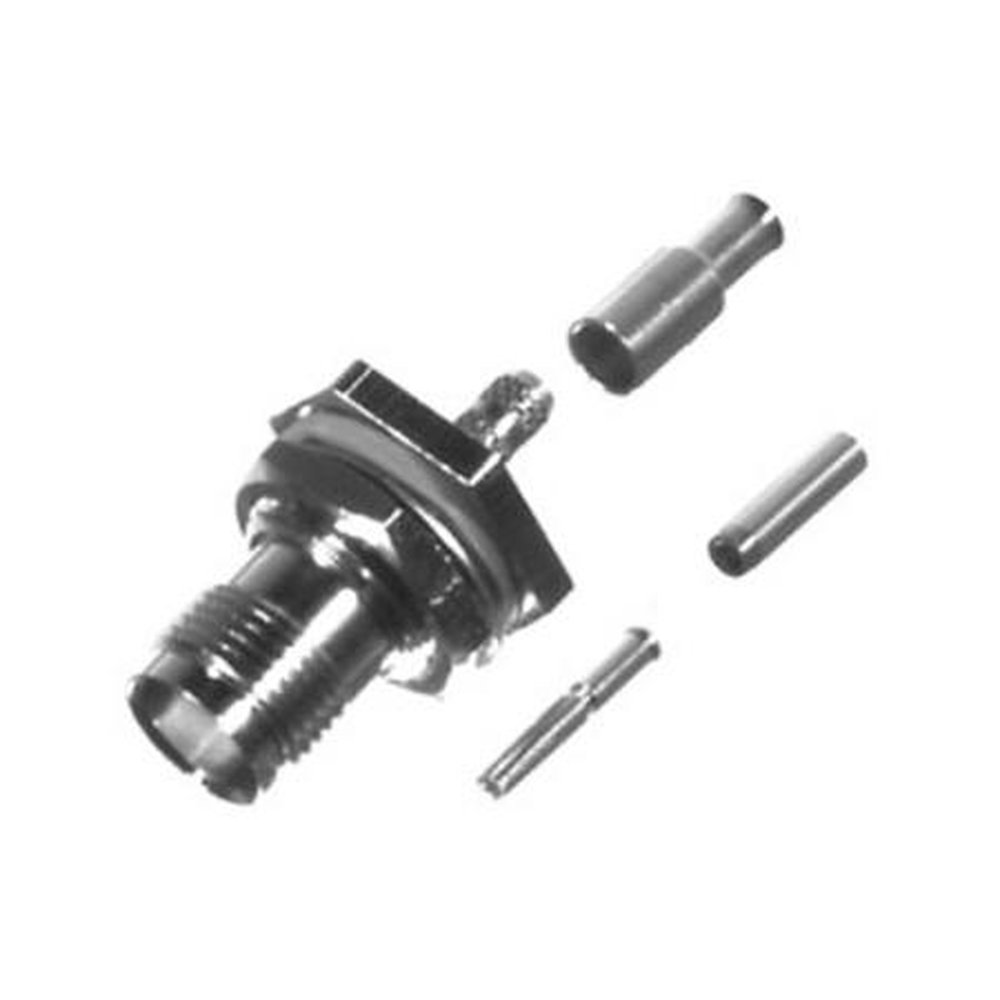 RFT-1212-B1 - Front view