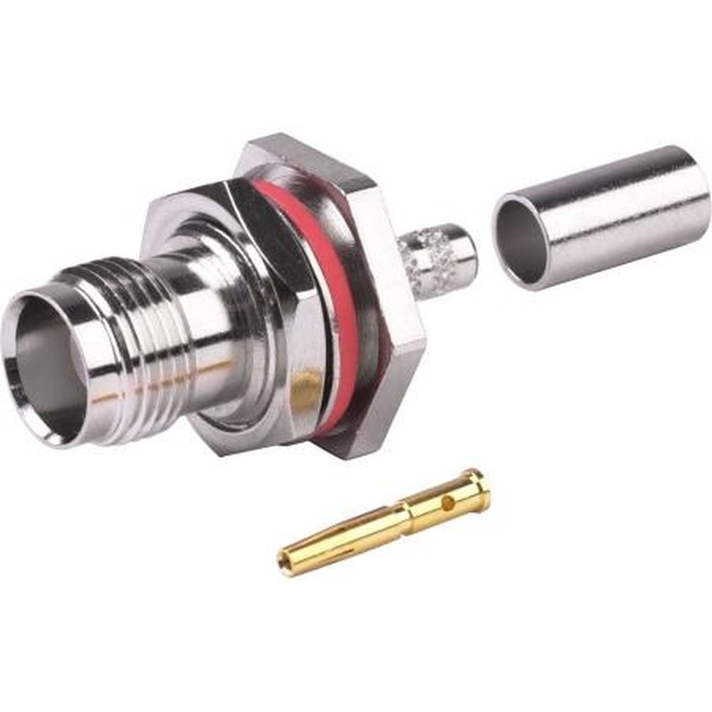 RFT-1212 - Front view