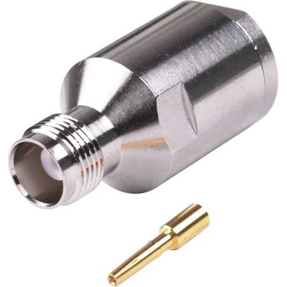 RFT-1214-I - Front view