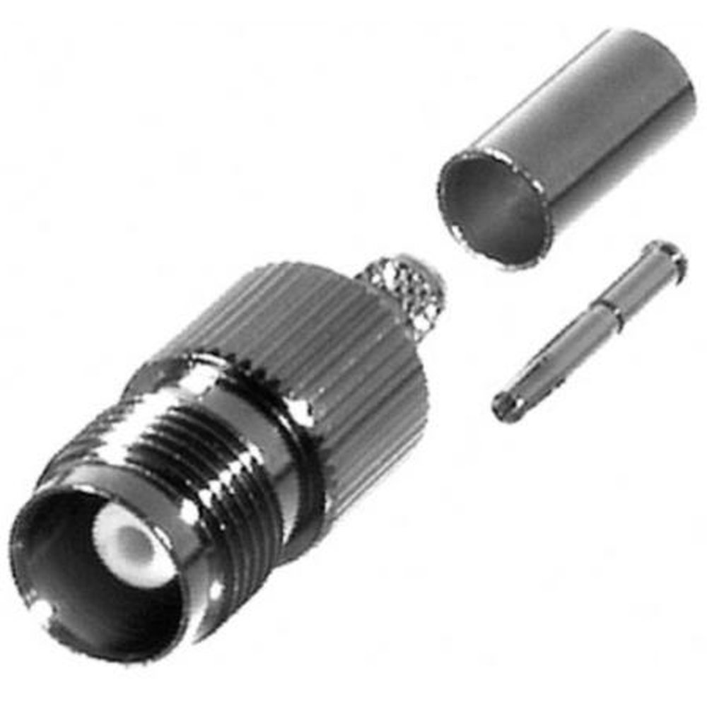 RFT-1216-C1 - Front view