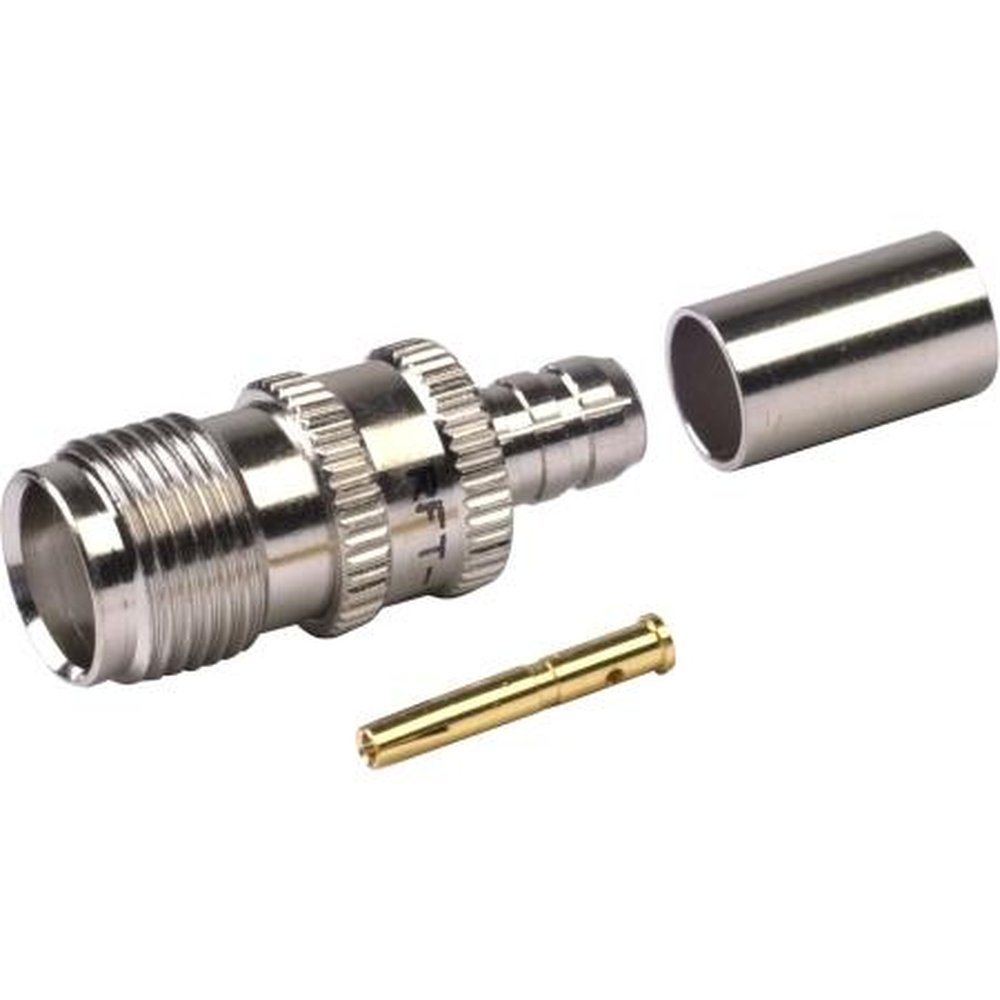 RFT-1217-P - Front view