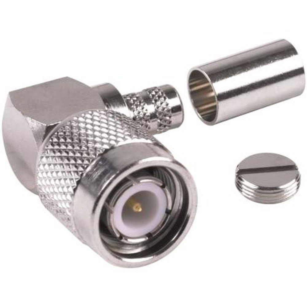 RFT-1218-X - Front view