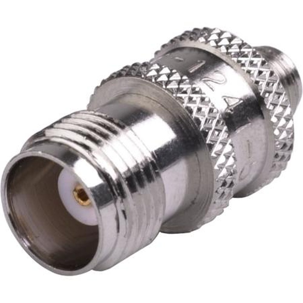 RFT-1241-5 - Front view