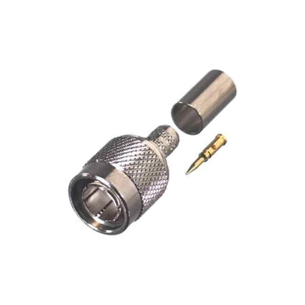 RFT-1803-D3 - Front view