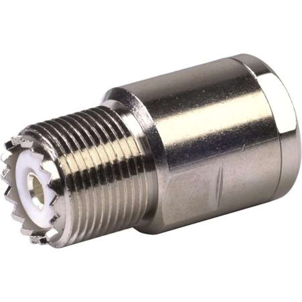 RFU-520-1E RFU-520-1E