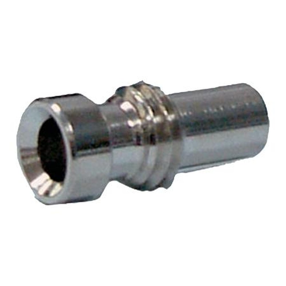 RFU-531 - Front view