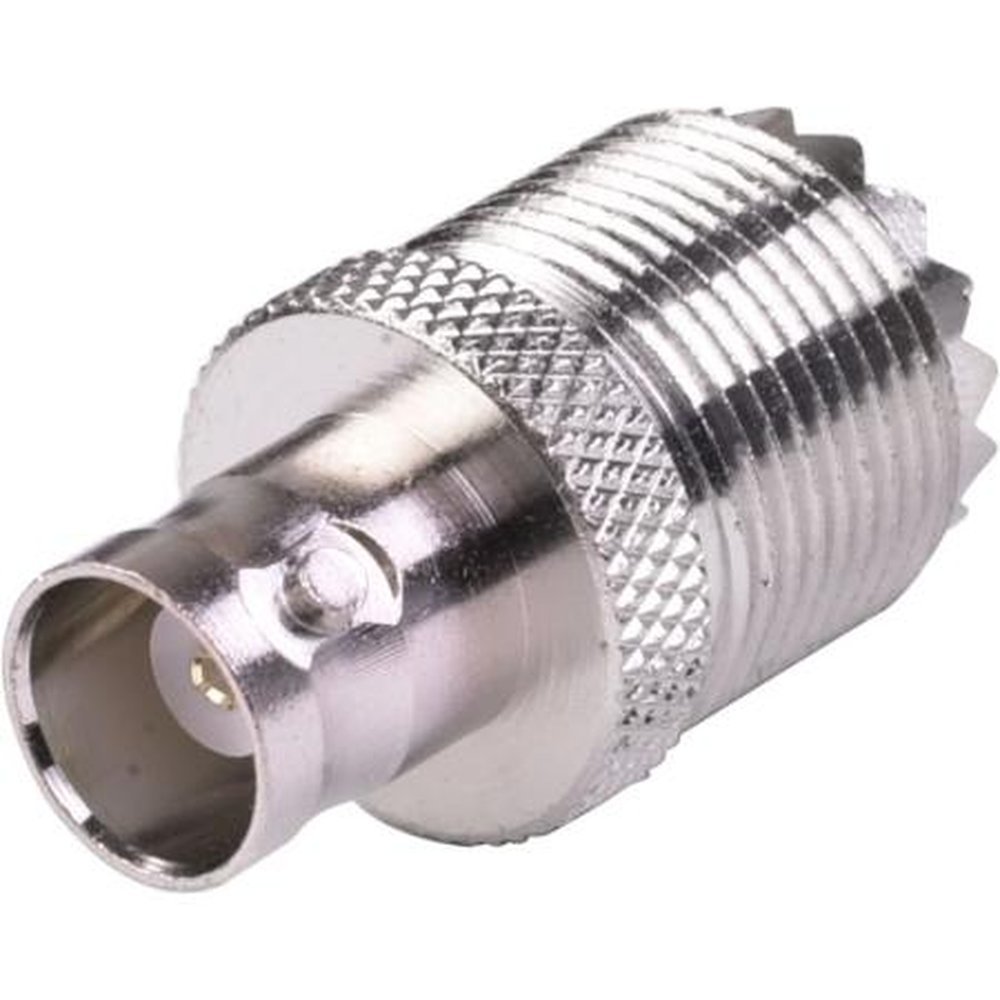 RFU-545 - Front view