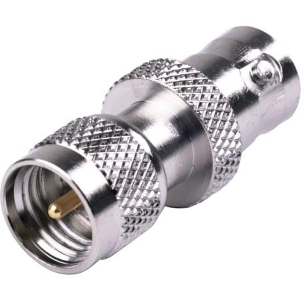 RFU-622 - Front view