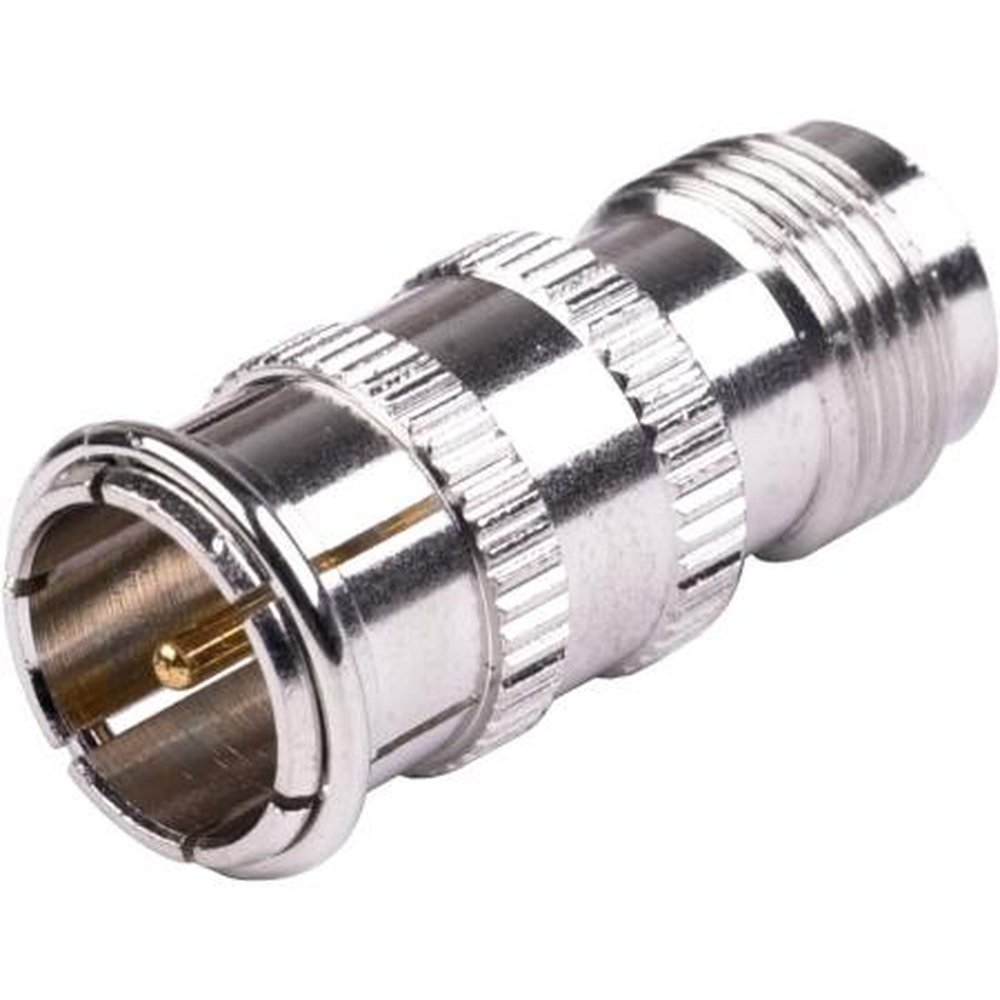 RFU-623-5 - Front view