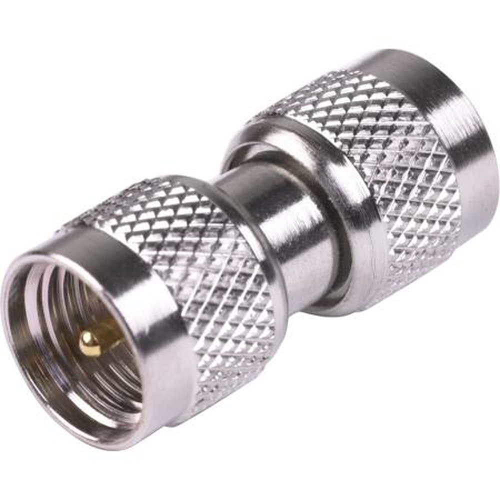 RFU-624 - Front view