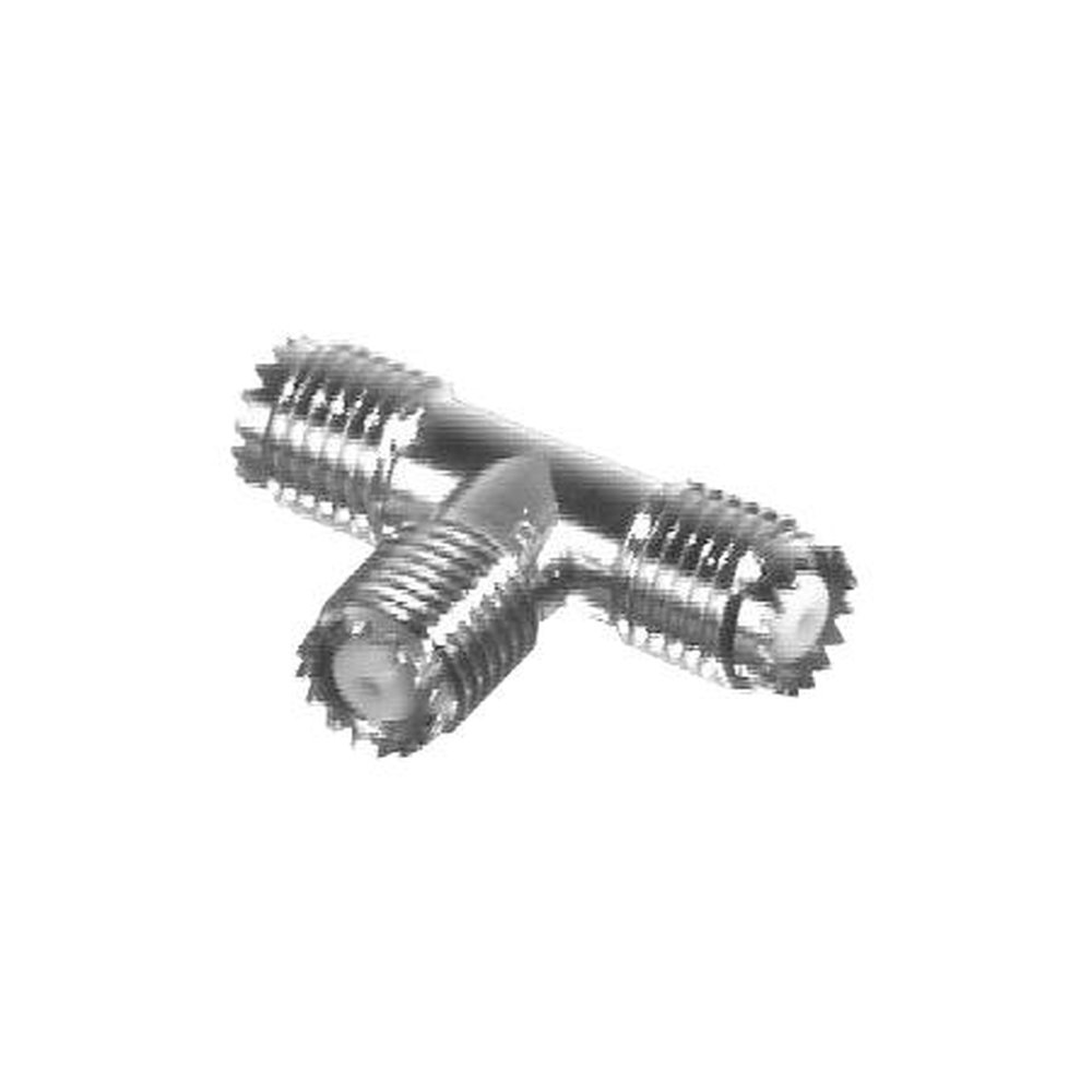 RFU-632 - Front view