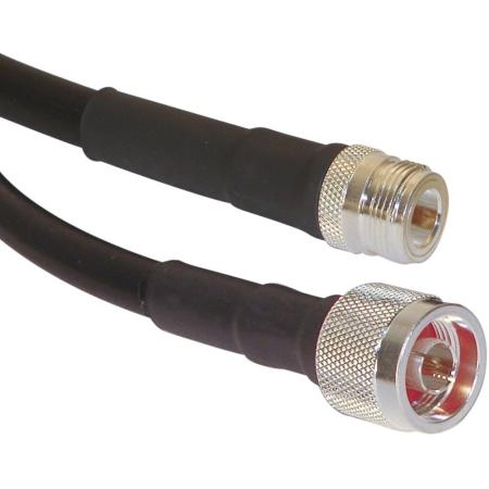 RG400NMNF-2 - Front view