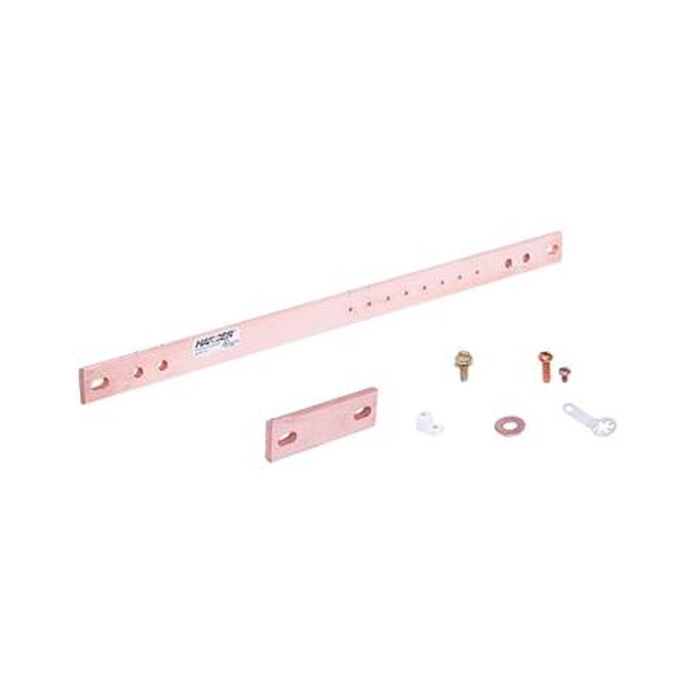 RGBH14220MHZ - Front view