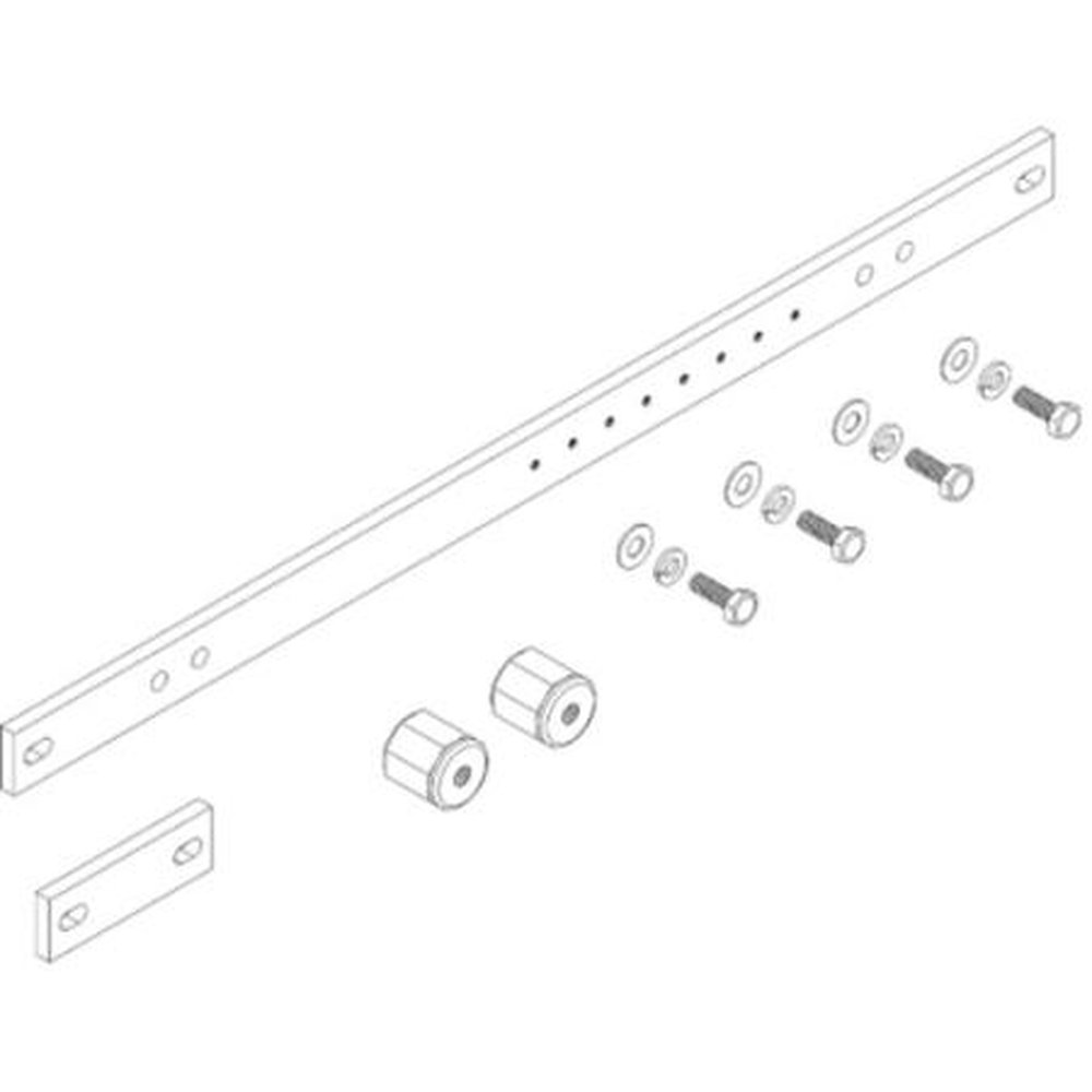 RGBHKIT14151925A - Front view
