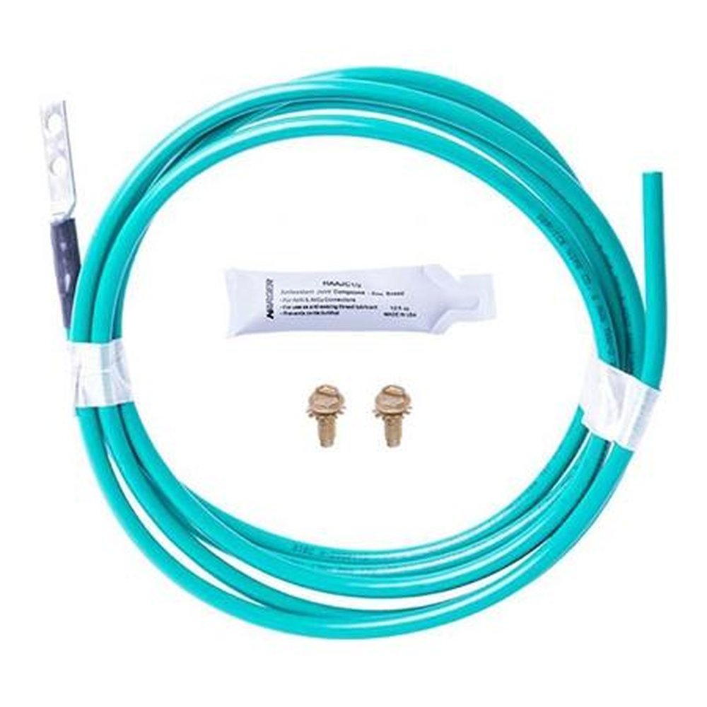 RGJ67G1082AKIT - Front view