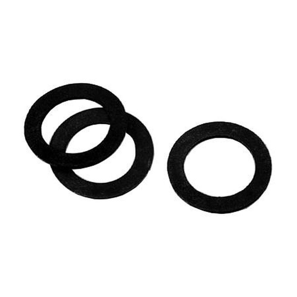 RGNMOANT - Front view