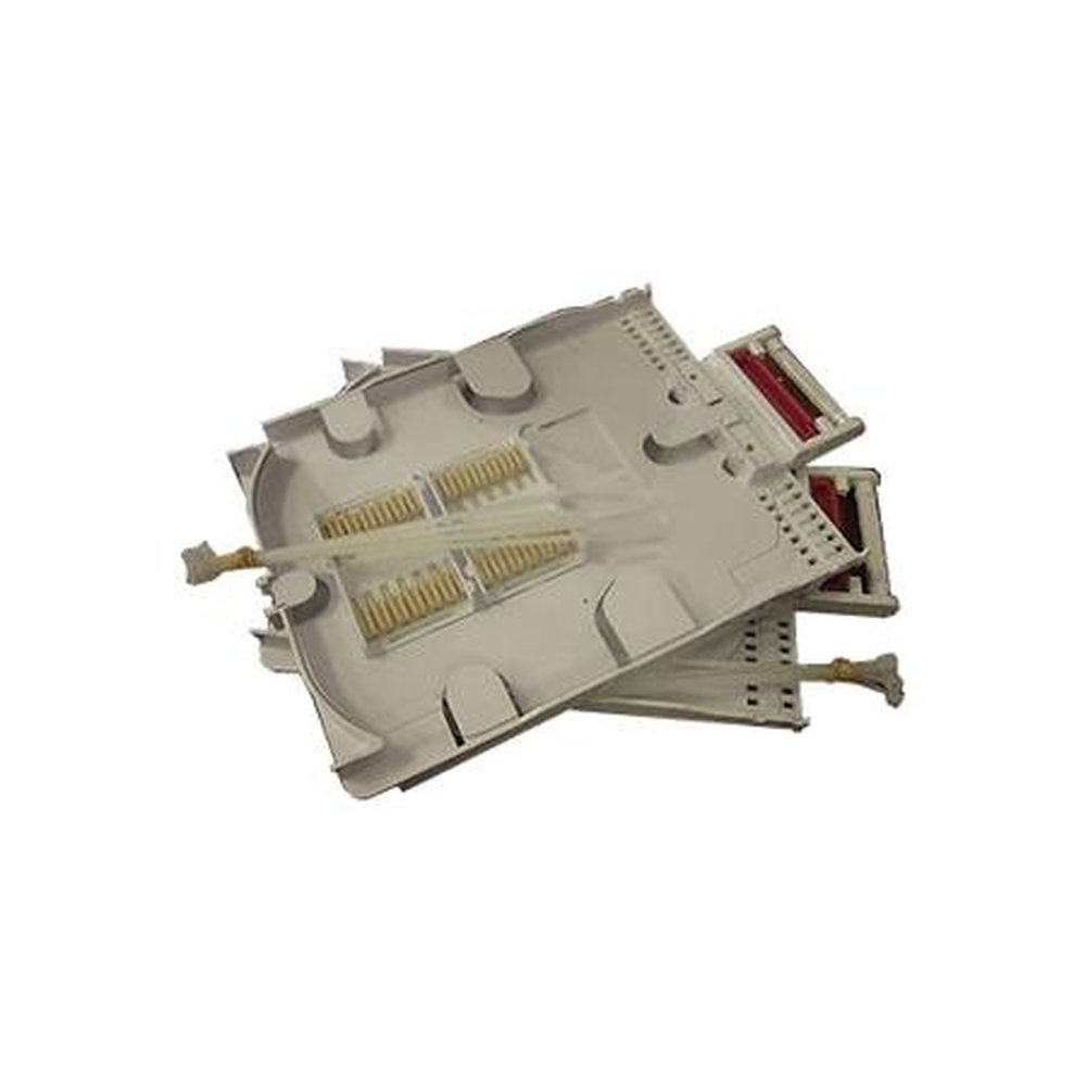 RH0202-000 - Front view