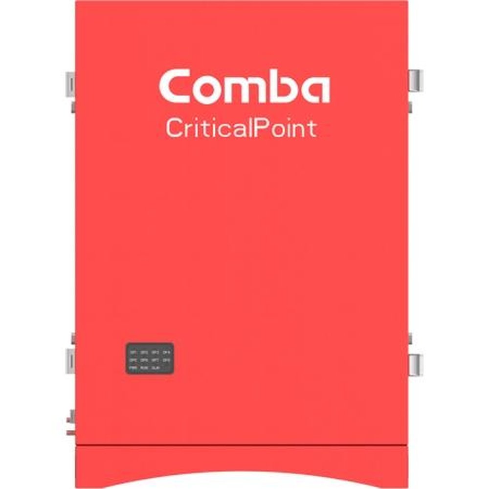 RH78SF-MB48E8-UL - Front view