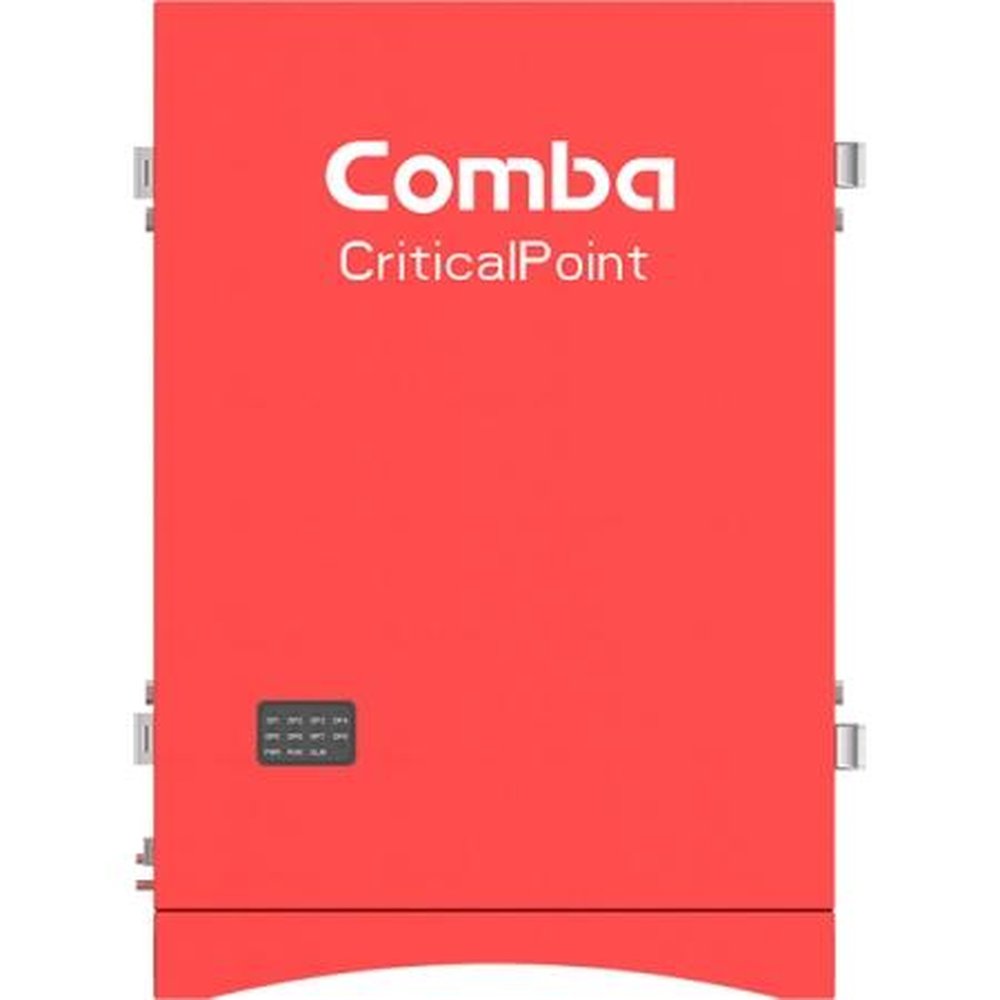 RH78V1-MA48E4-UL - Front view