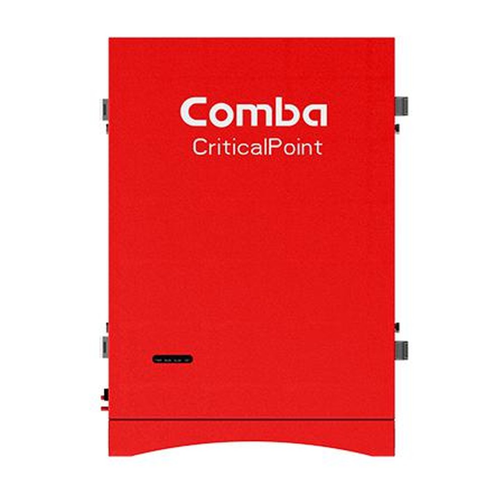 RH7W22-R7833AC - Front view