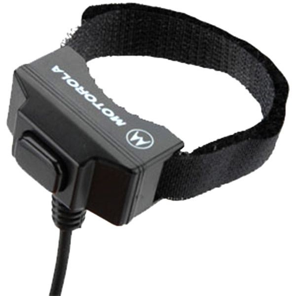 Motorola RLN4857B Motorola RLN4857B