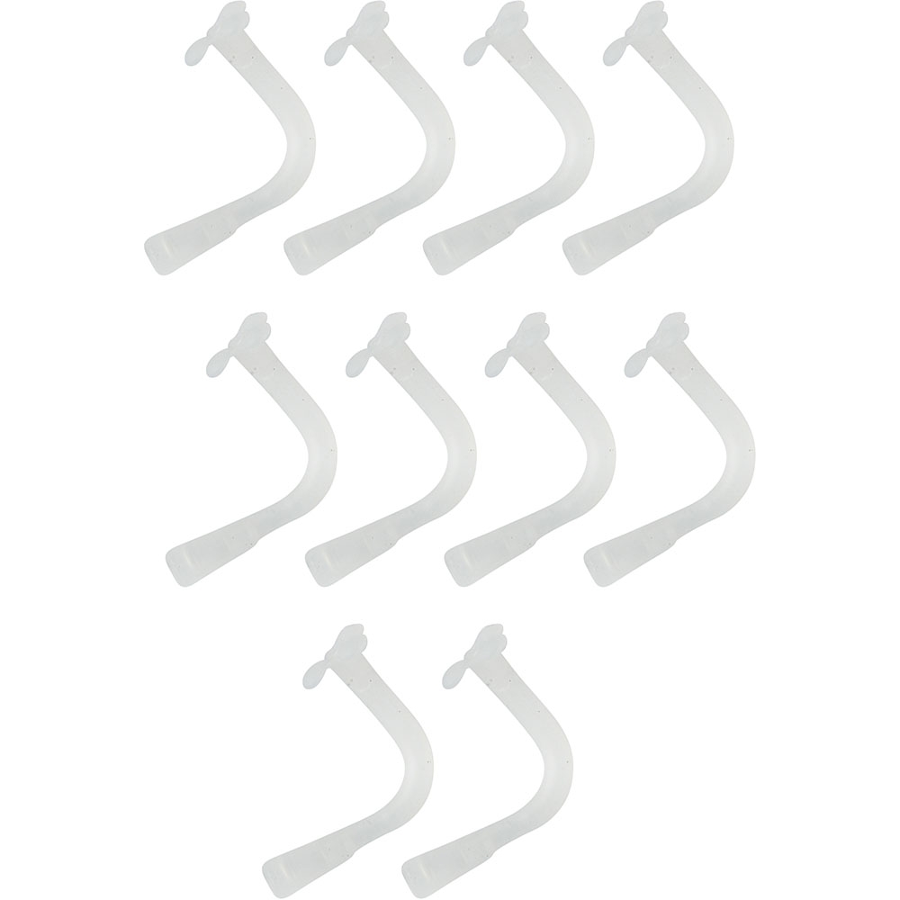 RLN5037A - 10-pack RLN5037A - 10-pack