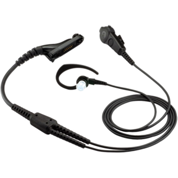 Motorola RLN5880A Motorola RLN5880A