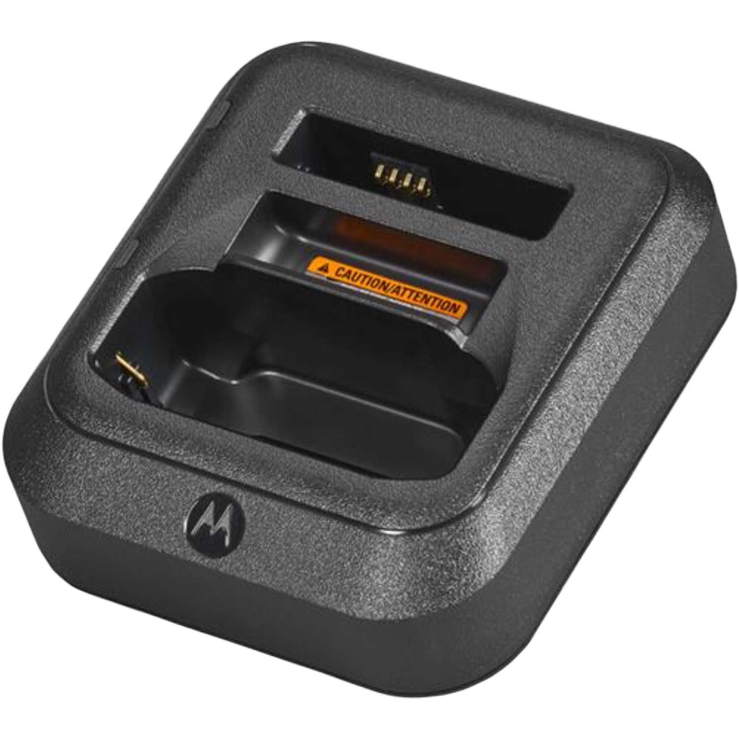 Motoroal Minitor 7 Standard Charger