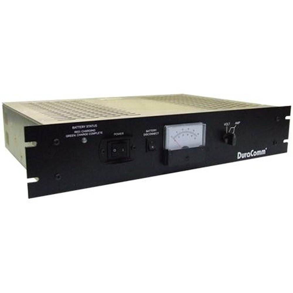 RLP-2024-UPS - Front view