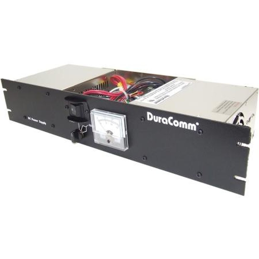 RM-1248M - Front view